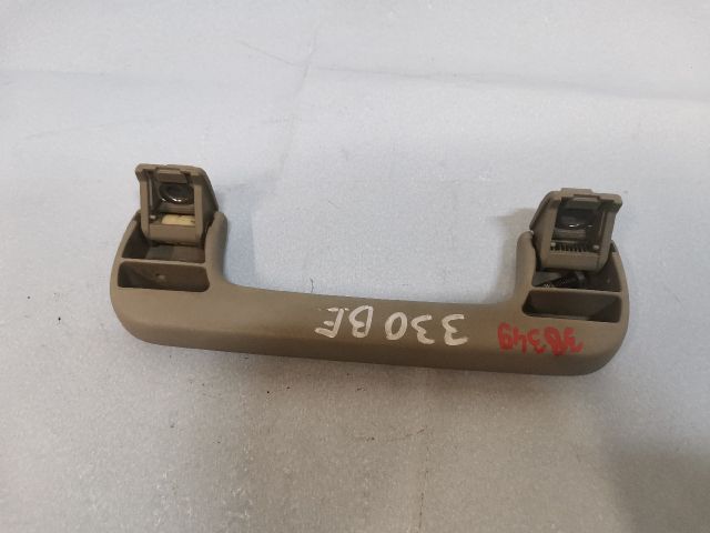 bontott AUDI A4 B6 Bal első Kapaszkodó (Felső)