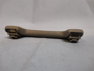 bontott AUDI A4 B6 Bal első Kapaszkodó (Felső)