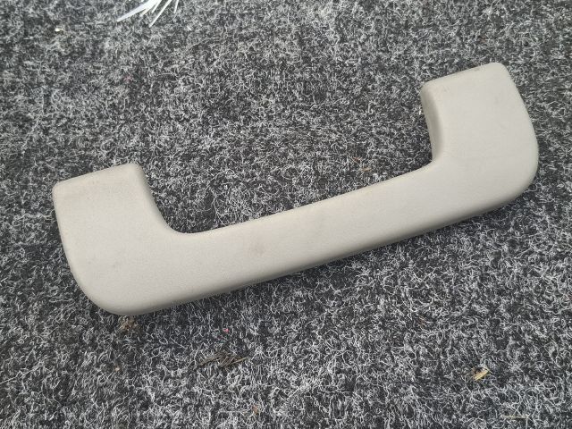 bontott AUDI A4 B6 Bal első Kapaszkodó (Felső)