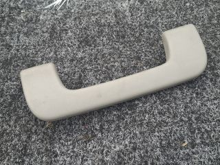 bontott AUDI A4 B6 Bal első Kapaszkodó (Felső)