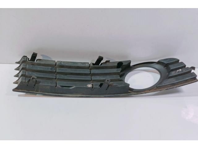 bontott AUDI A4 B6 Bal első Lökhárító Vakborítás