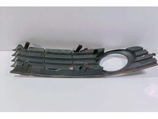 bontott AUDI A4 B6 Bal első Lökhárító Vakborítás