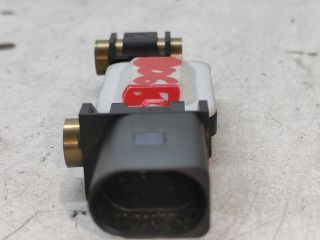 bontott AUDI A4 B6 Bal első Oldal Ütközés Érzékelő