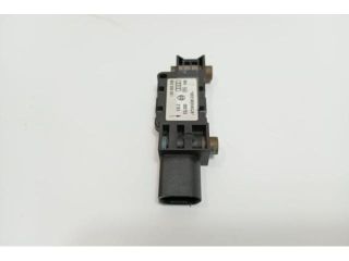 bontott AUDI A4 B6 Bal első Oldal Ütközés Érzékelő