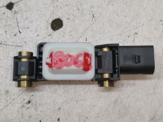 bontott AUDI A4 B6 Bal első Oldal Ütközés Érzékelő