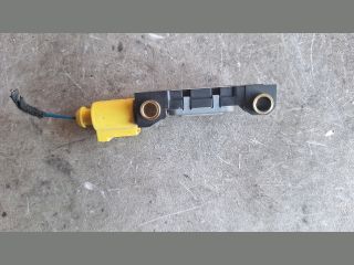 bontott AUDI A4 B6 Bal első Oldal Ütközés Érzékelő