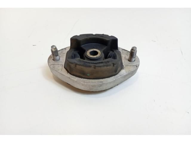 bontott AUDI A4 B6 Bal első Torony