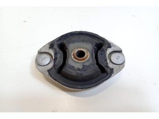 bontott AUDI A4 B6 Bal első Torony