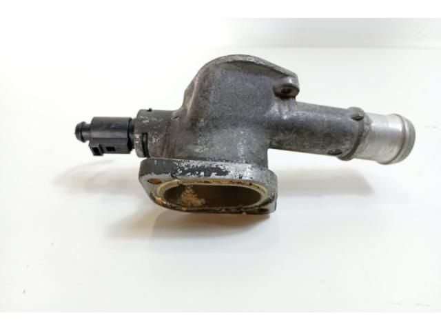 bontott AUDI A4 B6 Bal első Torony