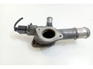 bontott AUDI A4 B6 Bal első Torony