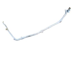 bontott AUDI A4 B6 Bal Fejlégzsák