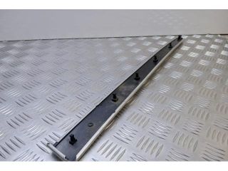 bontott AUDI A4 B6 Bal hátsó Ajtó Díszléc