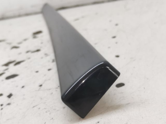 bontott AUDI A4 B6 Bal hátsó Ajtó Kárpit Díszléc