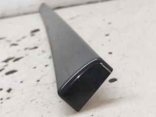 bontott AUDI A4 B6 Bal hátsó Ajtó Kárpit Díszléc