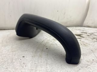 bontott AUDI A4 B6 Bal hátsó Ajtóbehúzó