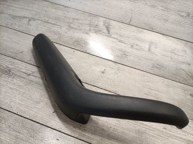 bontott AUDI A4 B6 Bal hátsó Ajtóbehúzó