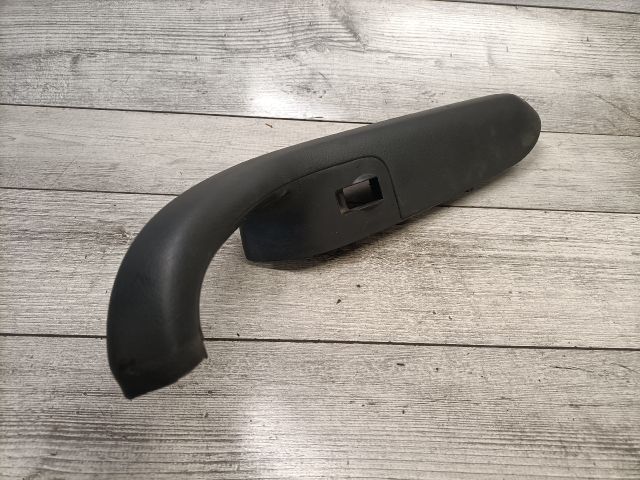 bontott AUDI A4 B6 Bal hátsó Ajtóbehúzó