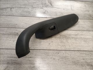 bontott AUDI A4 B6 Bal hátsó Ajtóbehúzó