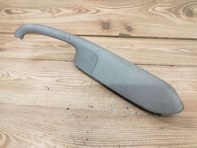 bontott AUDI A4 B6 Bal hátsó Ajtóbehúzó