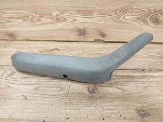 bontott AUDI A4 B6 Bal hátsó Ajtóbehúzó