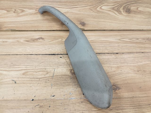 bontott AUDI A4 B6 Bal hátsó Ajtóbehúzó