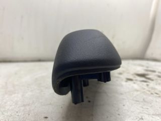 bontott AUDI A4 B6 Bal hátsó Ajtóbehúzó