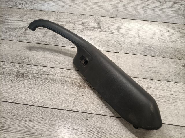 bontott AUDI A4 B6 Bal hátsó Ajtóbehúzó