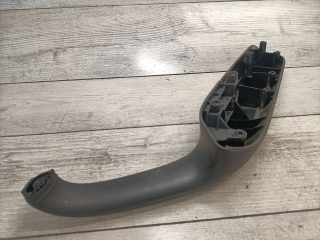 bontott AUDI A4 B6 Bal hátsó Ajtóbehúzó