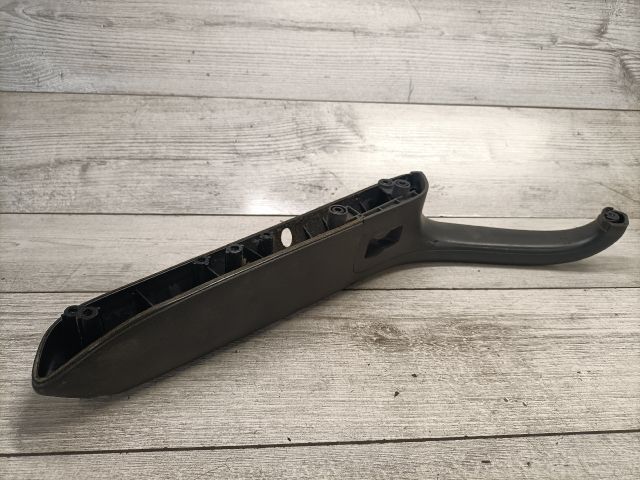 bontott AUDI A4 B6 Bal hátsó Ajtóbehúzó