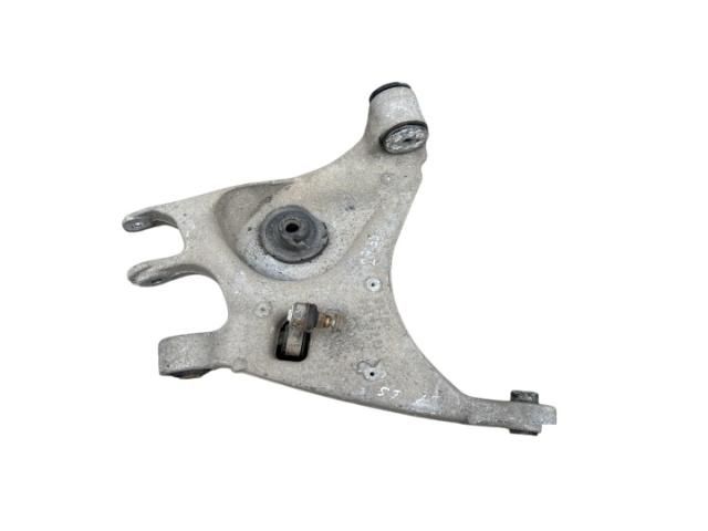 bontott AUDI A4 B6 Bal hátsó Alsó Lengőkar