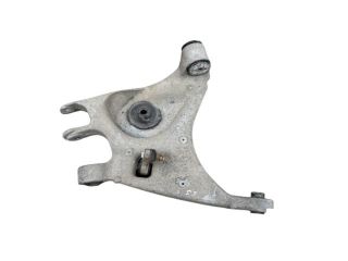 bontott AUDI A4 B6 Bal hátsó Alsó Lengőkar