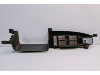 bontott AUDI A4 B6 Bal hátsó Belső Kilincs