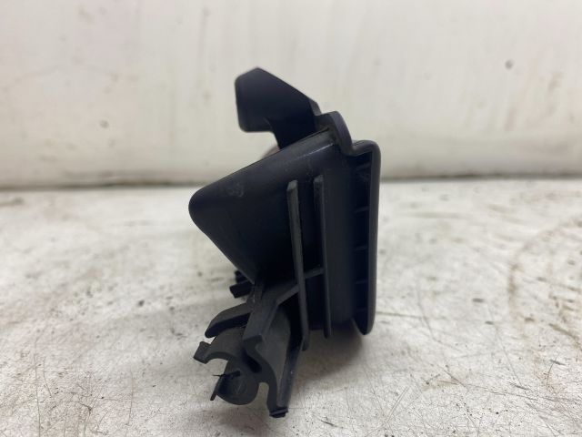 bontott AUDI A4 B6 Bal hátsó Belső Kilincs