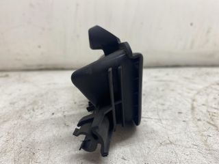 bontott AUDI A4 B6 Bal hátsó Belső Kilincs