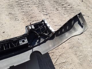 bontott AUDI A4 B6 Bal hátsó Belső Tolatóradar Fej