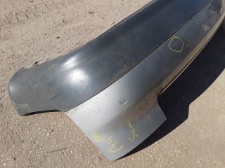 bontott AUDI A4 B6 Bal hátsó Belső Tolatóradar Fej