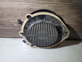 bontott AUDI A4 B6 Bal hátsó Hangszóró