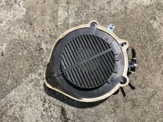 bontott AUDI A4 B6 Bal hátsó Hangszóró