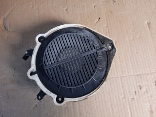 bontott AUDI A4 B6 Bal hátsó Hangszóró