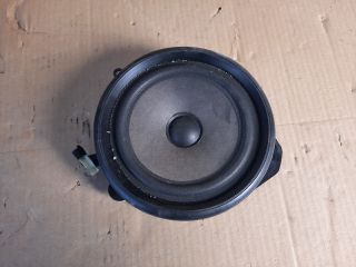bontott AUDI A4 B6 Bal hátsó Hangszóró