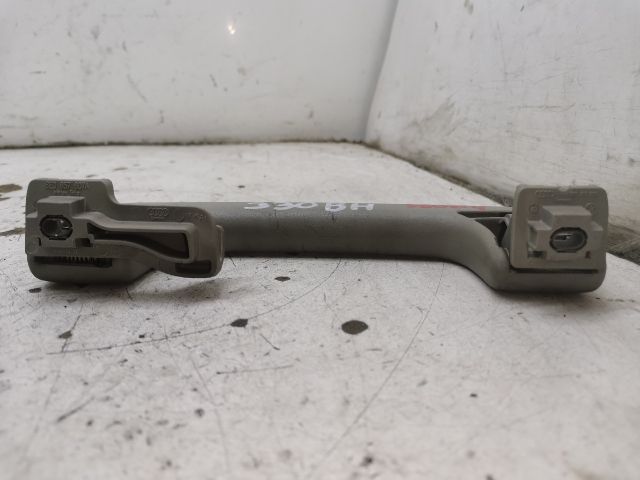 bontott AUDI A4 B6 Bal hátsó Kapaszkodó (Felső)