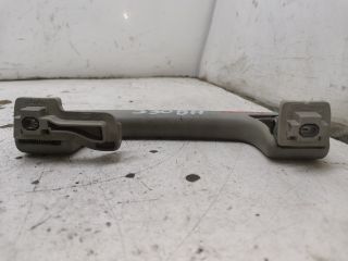 bontott AUDI A4 B6 Bal hátsó Kapaszkodó (Felső)