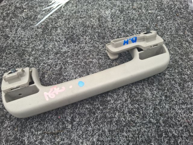 bontott AUDI A4 B6 Bal hátsó Kapaszkodó (Felső)