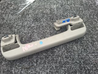 bontott AUDI A4 B6 Bal hátsó Kapaszkodó (Felső)