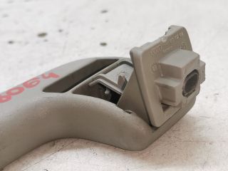 bontott AUDI A4 B6 Bal hátsó Kapaszkodó (Felső)