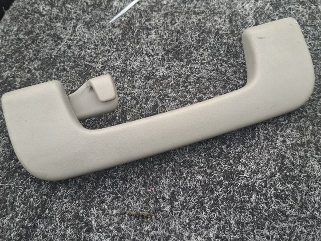 bontott AUDI A4 B6 Bal hátsó Kapaszkodó (Felső)