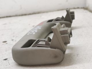 bontott AUDI A4 B6 Bal hátsó Kapaszkodó (Felső)