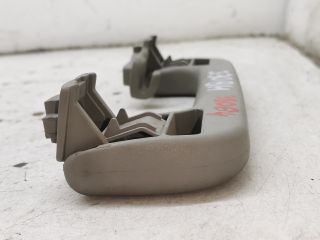 bontott AUDI A4 B6 Bal hátsó Kapaszkodó (Felső)