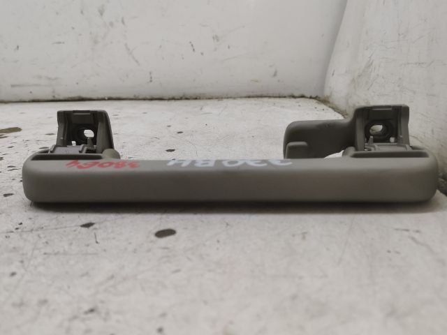 bontott AUDI A4 B6 Bal hátsó Kapaszkodó (Felső)