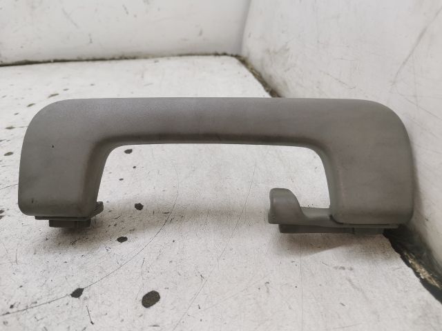 bontott AUDI A4 B6 Bal hátsó Kapaszkodó (Felső)